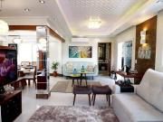 à venda Mansão alto padrão de 400 m2, São Sebastião, Brasil