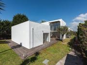 à venda Mansão alto padrão de 416 m2, Sintra, Portugal