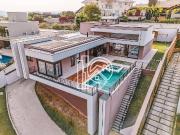 à venda Mansão alto padrão de 422 m2, São José dos...