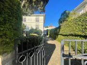 à venda Mansão alto padrão de 450 m2, Cascais e Estoril,...