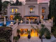 à venda Mansão alto padrão de 453 m2, Lagos, Faro