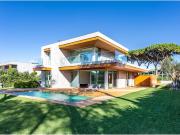à venda Mansão alto padrão de 468 m2, Cascais e Estoril,...