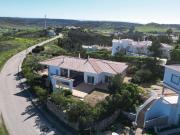 à venda Mansão alto padrão de 468 m2, Vila do Bispo, Faro
