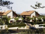 à venda Mansão alto padrão de 476 m2, Cascais e Estoril,...