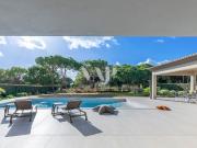 à venda Mansão alto padrão de 489 m2, Vila Sol, Portugal