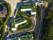 à venda Mansão alto padrão de 494 m2, Sintra, Lisboa