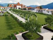 à venda Mansão alto padrão de 500 m2, Sintra, Lisboa à venda Mansão alto padrão de 500 m2, Sintra, Lisboa