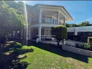 à venda Mansão alto padrão de 500 m2, Vitória, Espírito...