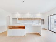 à venda Mansão alto padrão de 514 m2, Leiria