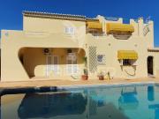 à venda Mansão alto padrão de 516 m2, Albufeira e Olhos...