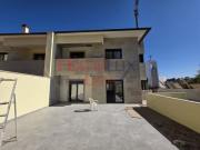 à venda Mansão alto padrão de 525 m2, Ranhados, Portugal à venda Mansão alto padrão de 525 m2, Ranhados, Portugal