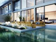 à venda Exclusiva mansão de 543 m2, Cascais, Portugal