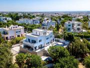 à venda Mansão alto padrão de 549 m2, Tavira, Portugal