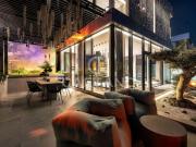 à venda Mansão alto padrão de 570 m2, Ribeira Brava, Madeira