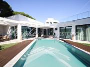 à venda Mansão alto padrão de 583 m2, Vilamoura, Loulé, Faro