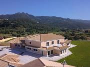 à venda Mansão alto padrão de 590 m2, Sintra, Lisboa