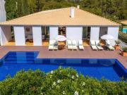 à venda Mansão alto padrão de 630 m2, Loulé, Faro