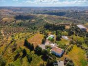 à venda Mansão alto padrão de 643 m2, Almodôvar, Beja