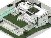 à venda Mansão alto padrão de 665 m2, Vila Sol, Portugal