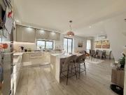 à venda Mansão alto padrão de 684 m2, Faro