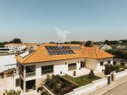 à venda Mansão alto padrão de 690 m2, Vila Nova de Gaia,...