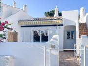 à venda Mansão alto padrão de 72 m2, Vilamoura, Faro