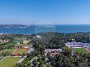à venda Mansão alto padrão de 730 m2, Oeiras, Lisboa