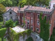 à venda Mansão alto padrão de 735 m2, Sintra, Portugal