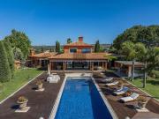 à venda Mansão alto padrão de 743 m2, Loulé, Portugal à venda Mansão alto padrão de 743 m2, Loulé, Portugal