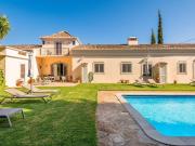 à venda Mansão alto padrão de 827 m2, São Brás de...