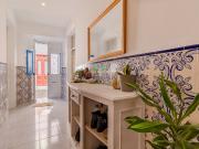 à venda Mansão alto padrão de 95 m2, Lagos, Faro à venda Mansão alto padrão de 95 m2, Lagos, Faro