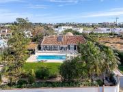 à venda Mansão, Alvor, Faro