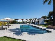 à venda Mansão, Boliqueime, Portugal