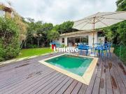 à venda Mansão, Búzios, Brasil