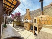 à venda Mansão, Búzios, Brasil