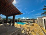 à venda Mansão, Búzios, Rio de Janeiro