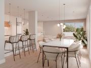 à venda Mansão, Caldas da Rainha, Portugal