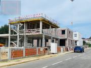 à venda Mansão alto padrão de 200 m2, Caldas da Rainha,...