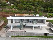 à venda Mansão, Calheta, Portugal