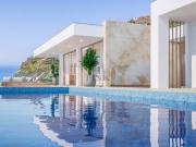 à venda Mansão, Calheta, Portugal