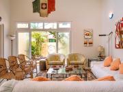 à venda Mansão, Caragua, São Paulo