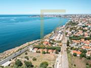 à venda Exclusiva mansão de 6 dormitórios, Cascais, Lisboa