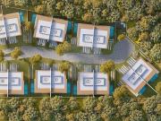 à venda Mansão de 363 m2, Cascais, Portugal