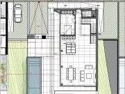 à venda Mansão alto padrão de 380 m2, Cascais, Portugal