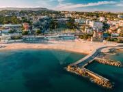 à venda Mansão de alto padrão de 320 m2, Cascais, Lisboa