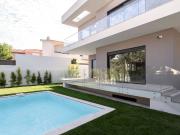 à venda Mansão, Cascais e Estoril, Cascais, Lisboa