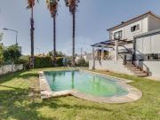 à venda Mansão alto padrão de 260 m2, Cascais, Lisboa