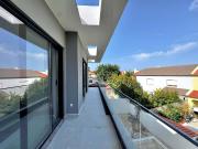 à venda Mansão de alto padrão, Cascais, Lisboa