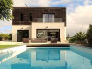 à venda Mansão de alto padrão de 231 m2, Cascais, Portugal à venda Mansão de alto padrão de 231 m2, Cascais, Portugal