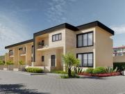 à venda Mansão, Cascais, Lisboa